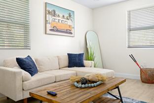 4603 N Ocean Blvd - Photo 1 of 1