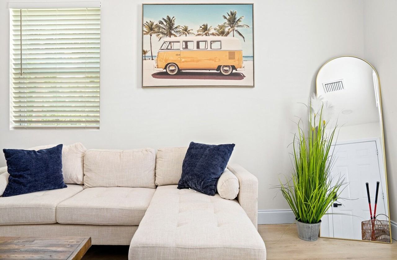 4603 N Ocean Blvd #1018140P - Photo 2 of 20