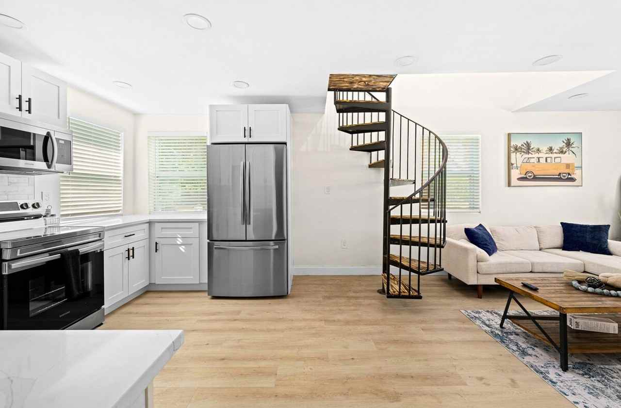 4603 N Ocean Blvd #1018140P - Photo 4 of 20