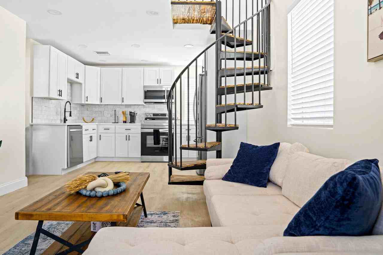 4603 N Ocean Blvd #1018140P - Photo 5 of 20