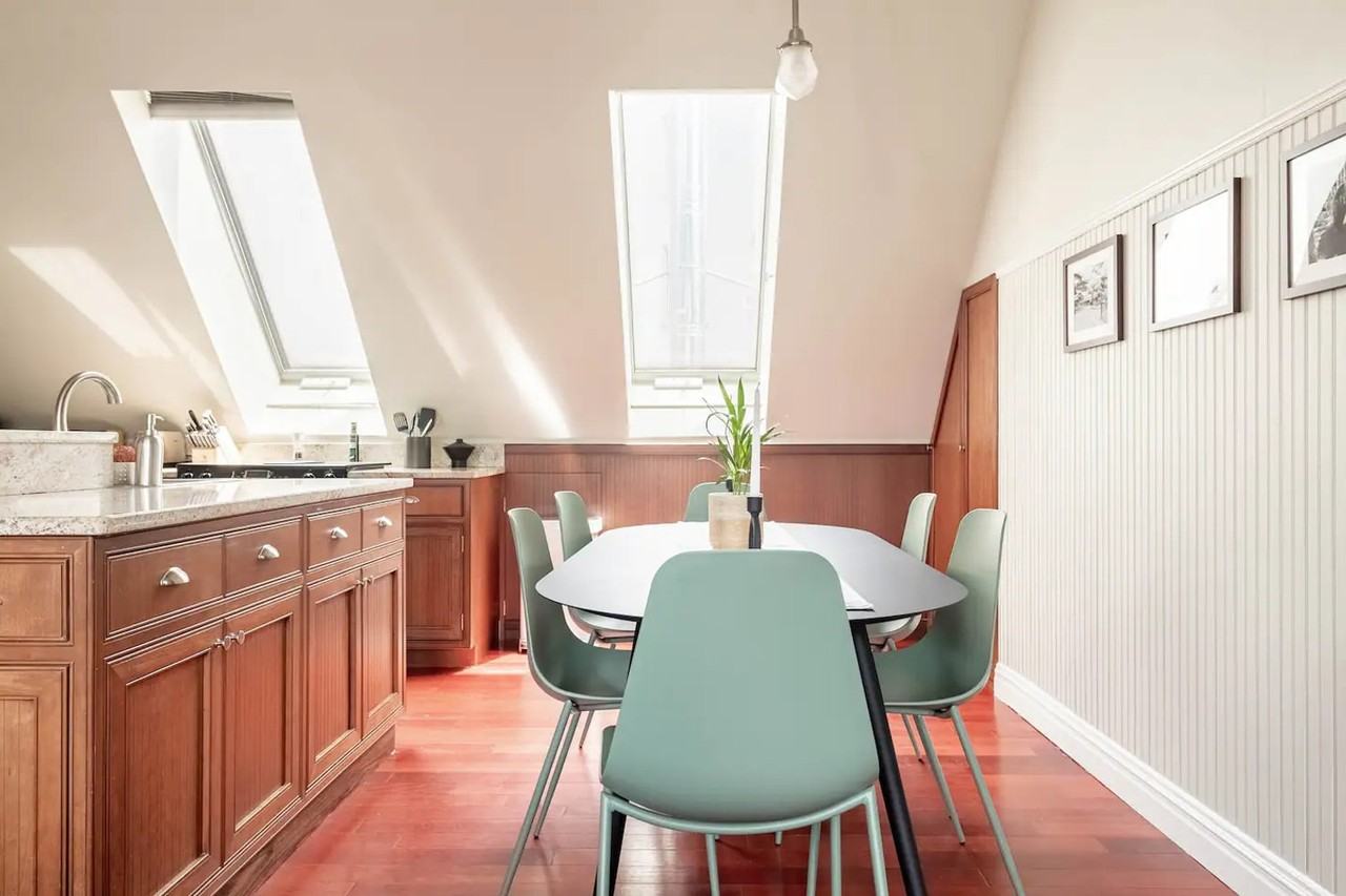 6th Avenue 444 - Photo 3 of 43