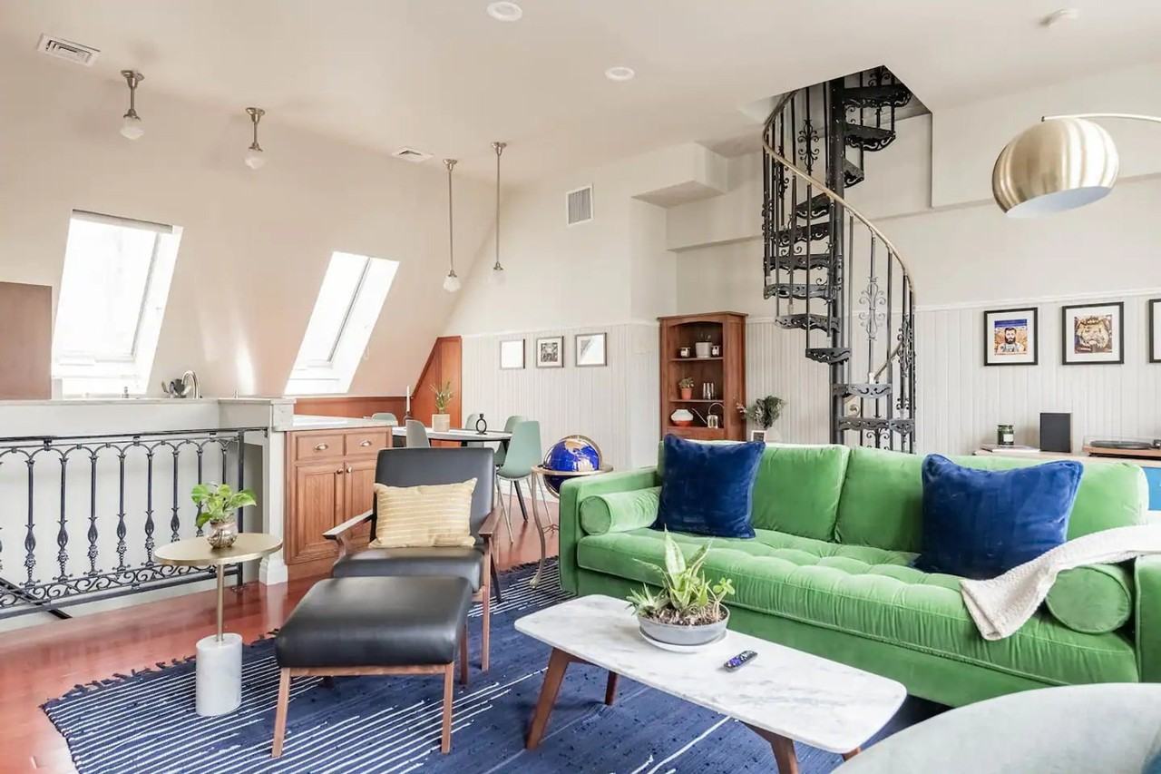 444 6th Avenue - Photo 5 of 43