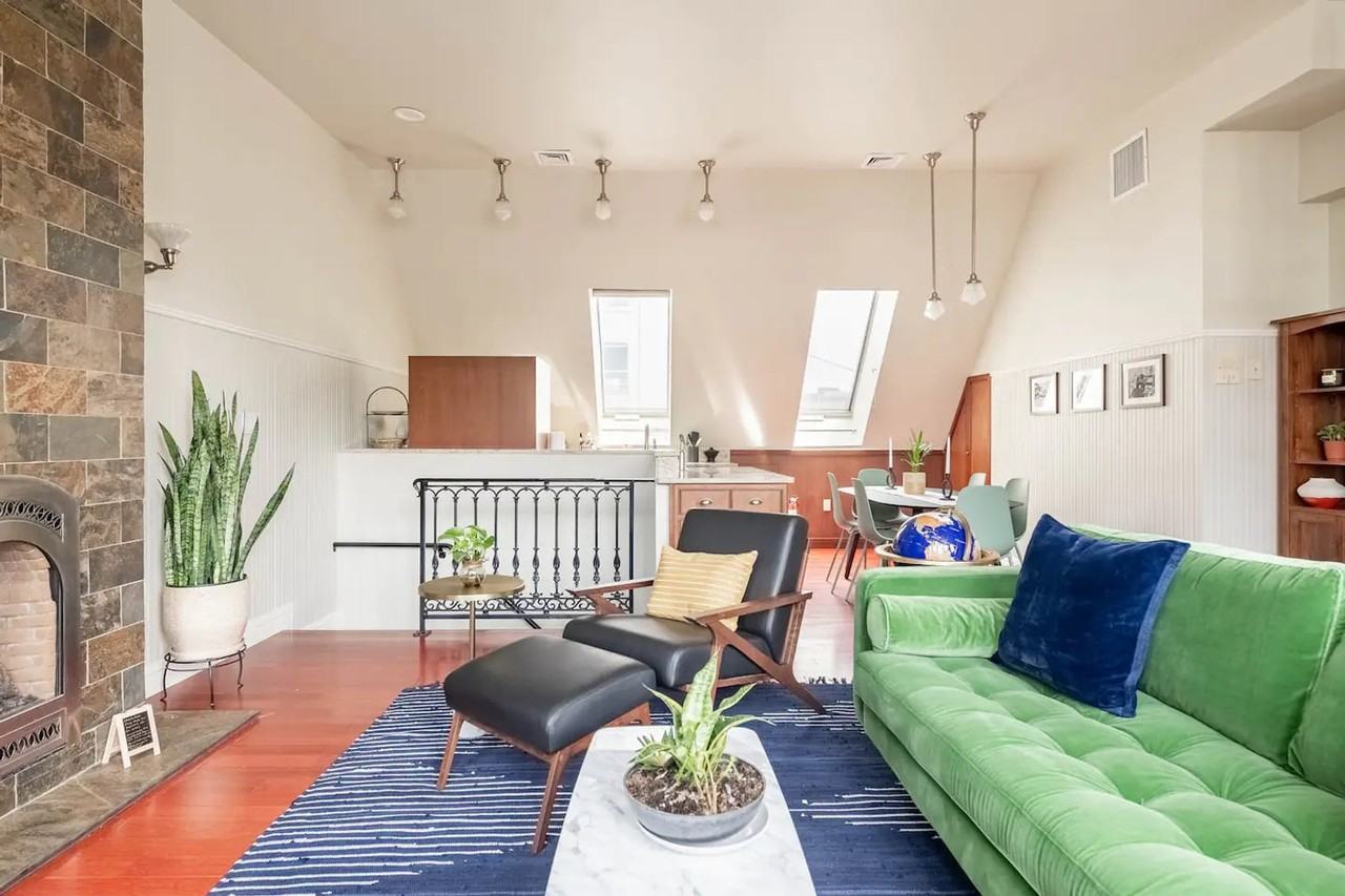 444 6th Avenue - Photo 6 of 43