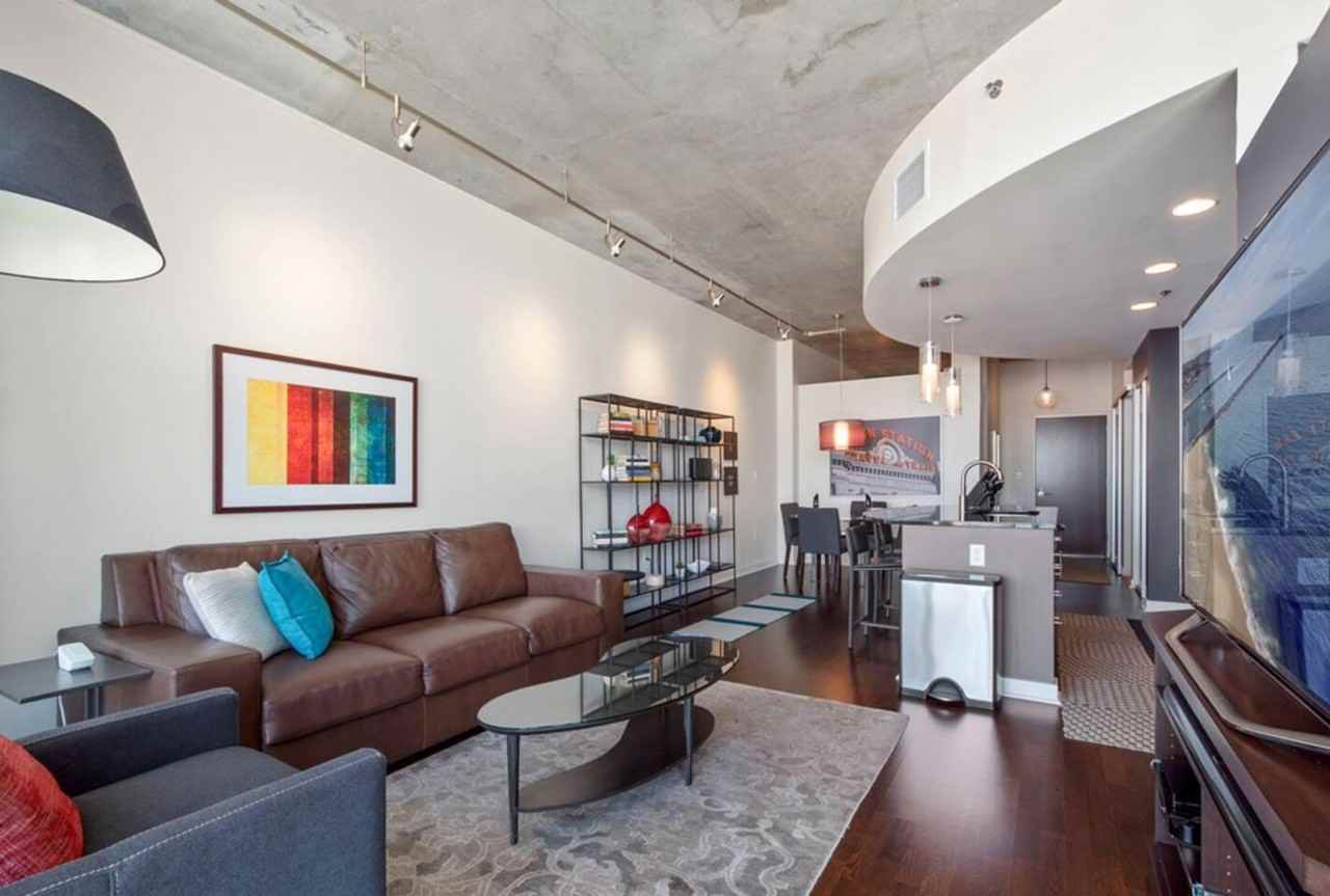 1515 Champa St #1013128P - Photo 2 of 13