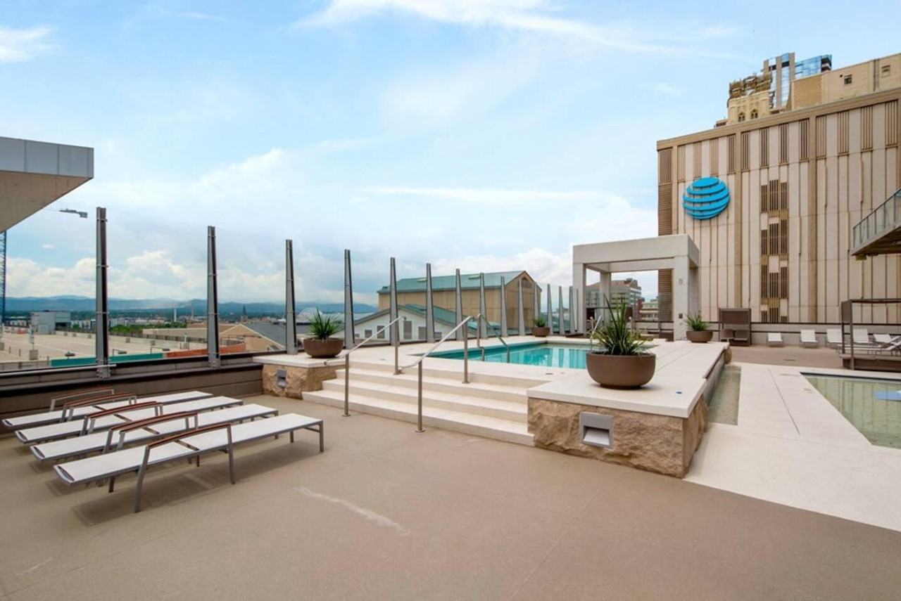 1515 Champa St #1013128P - Photo 3 of 13