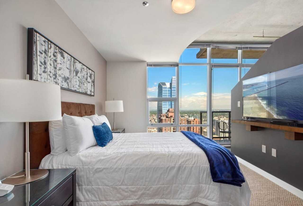 1515 Champa St #1013128P - Photo 4 of 13