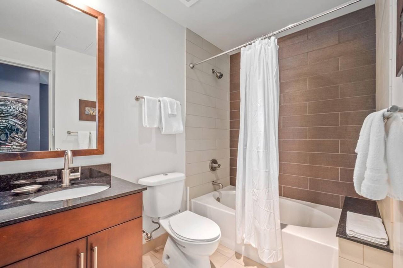 1515 Champa St #1013128P - Photo 5 of 13