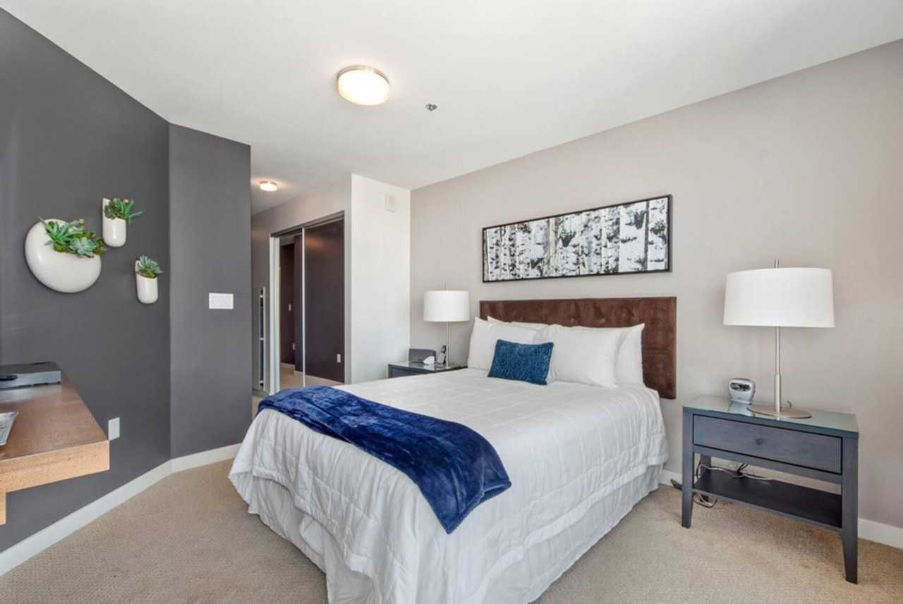 1515 Champa St #1013128P - Photo 6 of 13