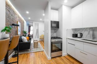 829 9th Ave - Photo 1 of 1