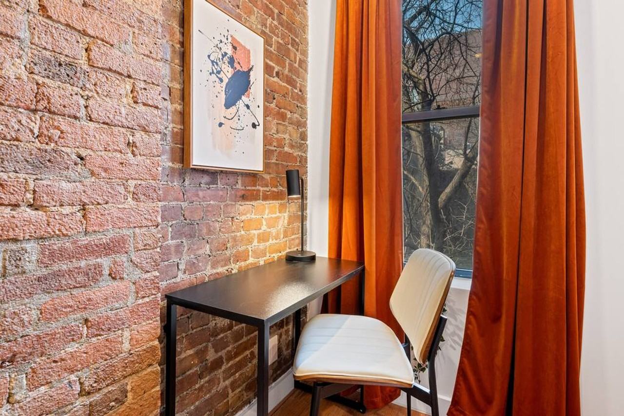 829 9th Ave #1013660P - Photo 5 of 19