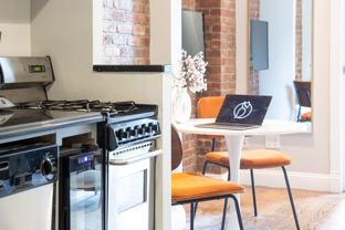 689 10th Avenue - Photo 1 of 1