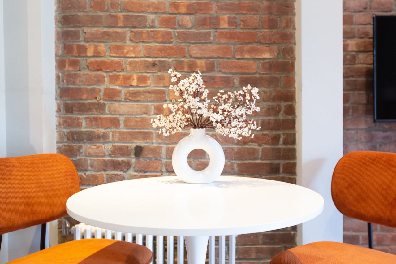 689 10th Ave #1407017P - Photo 4 of 14