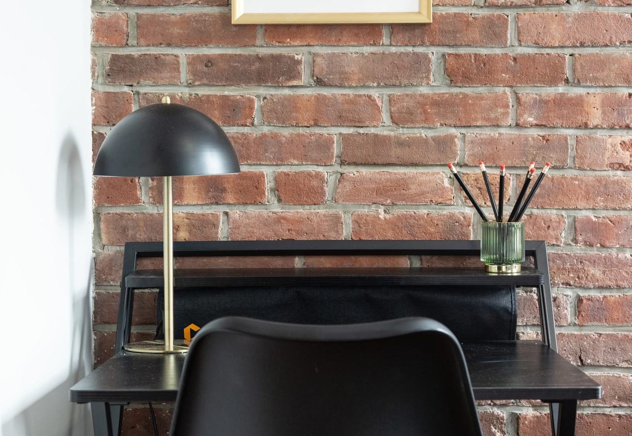 689 10th Ave #1407017P - Photo 5 of 14