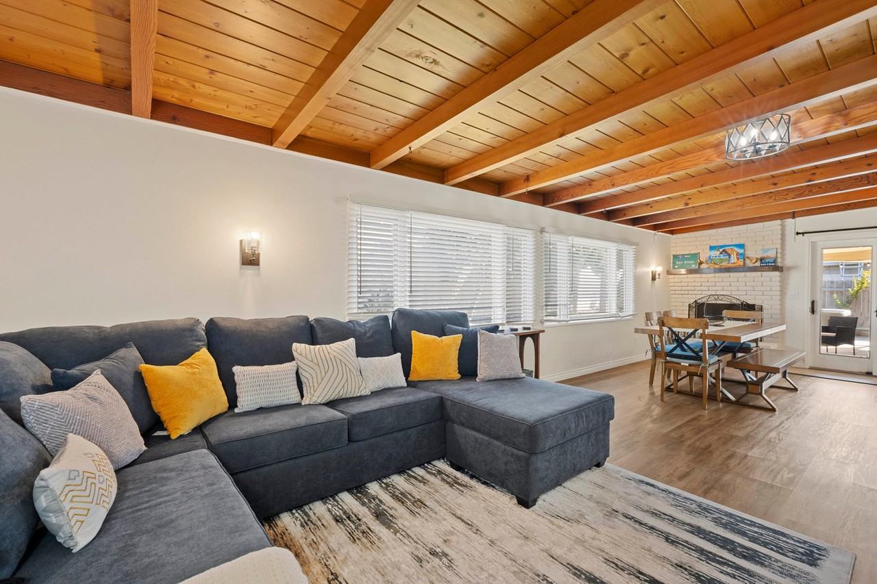 4355 Cannington Dr #1024480P - Photo 2 of 27