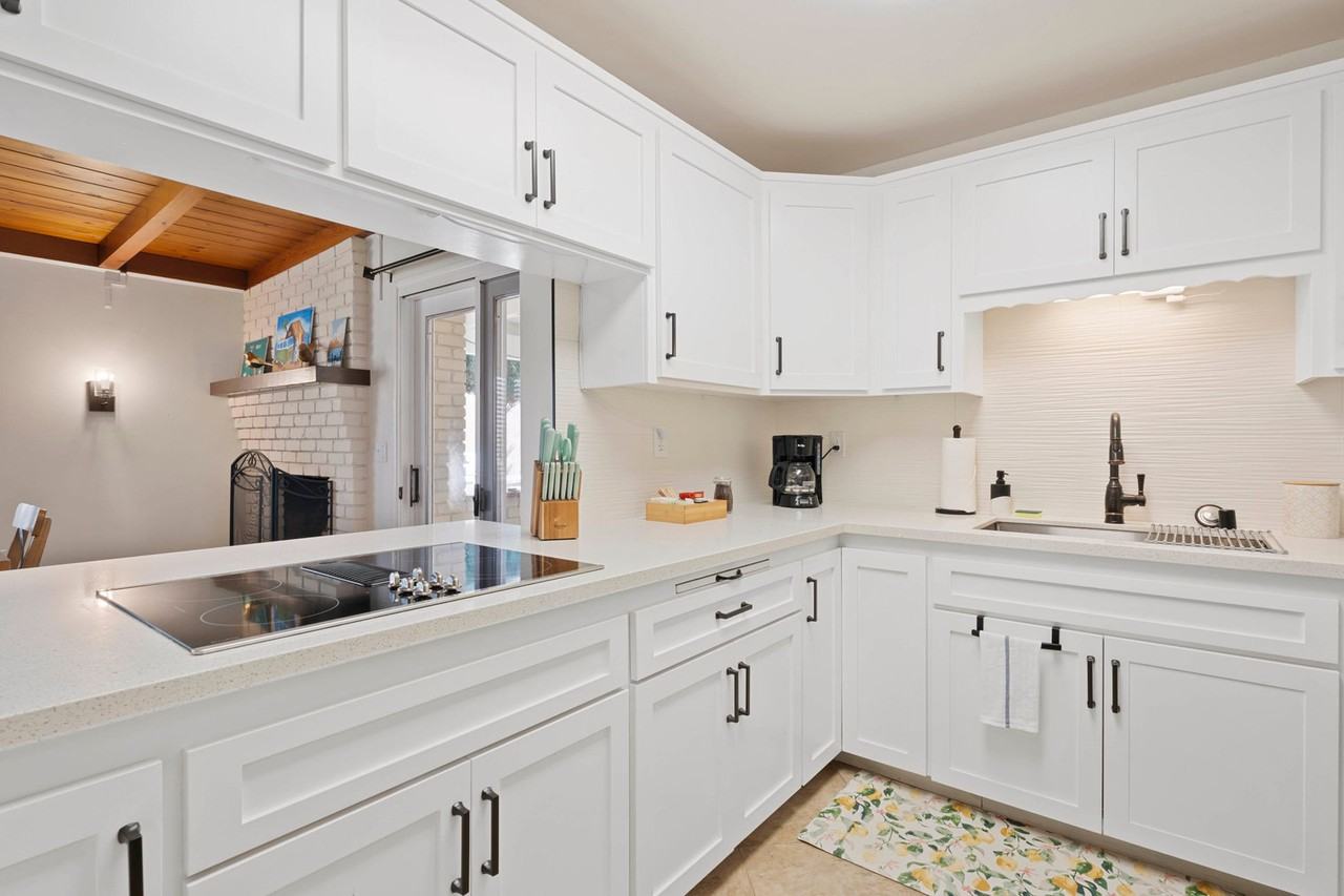 4355 Cannington Dr #1024480P - Photo 3 of 27