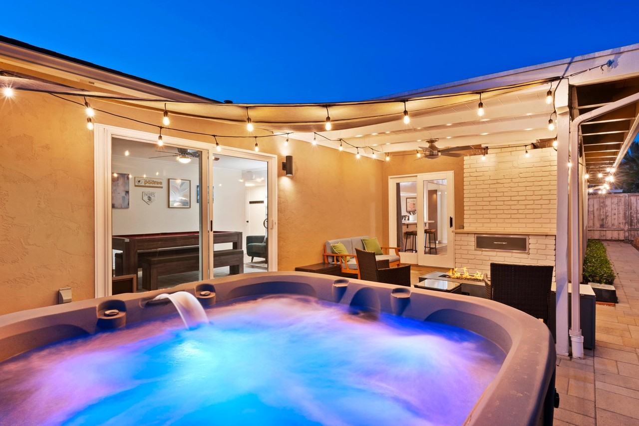 4355 Cannington Dr #1024480P - Photo 4 of 27