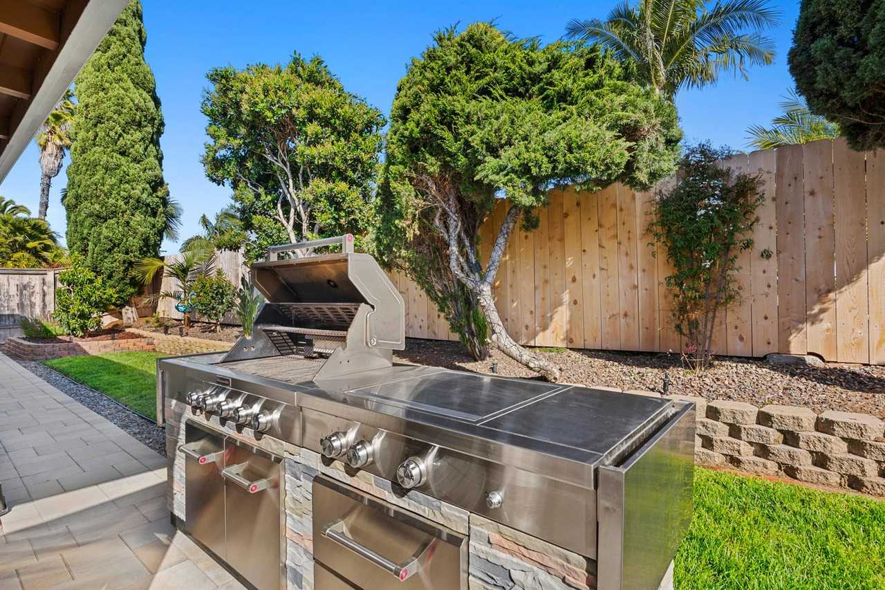 4355 Cannington Dr #1024480P - Photo 5 of 27