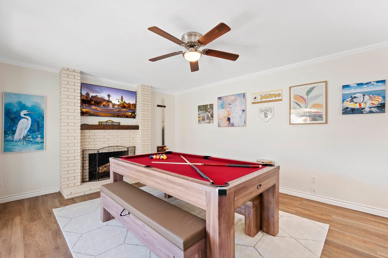 4355 Cannington Dr #1024480P - Photo 6 of 27