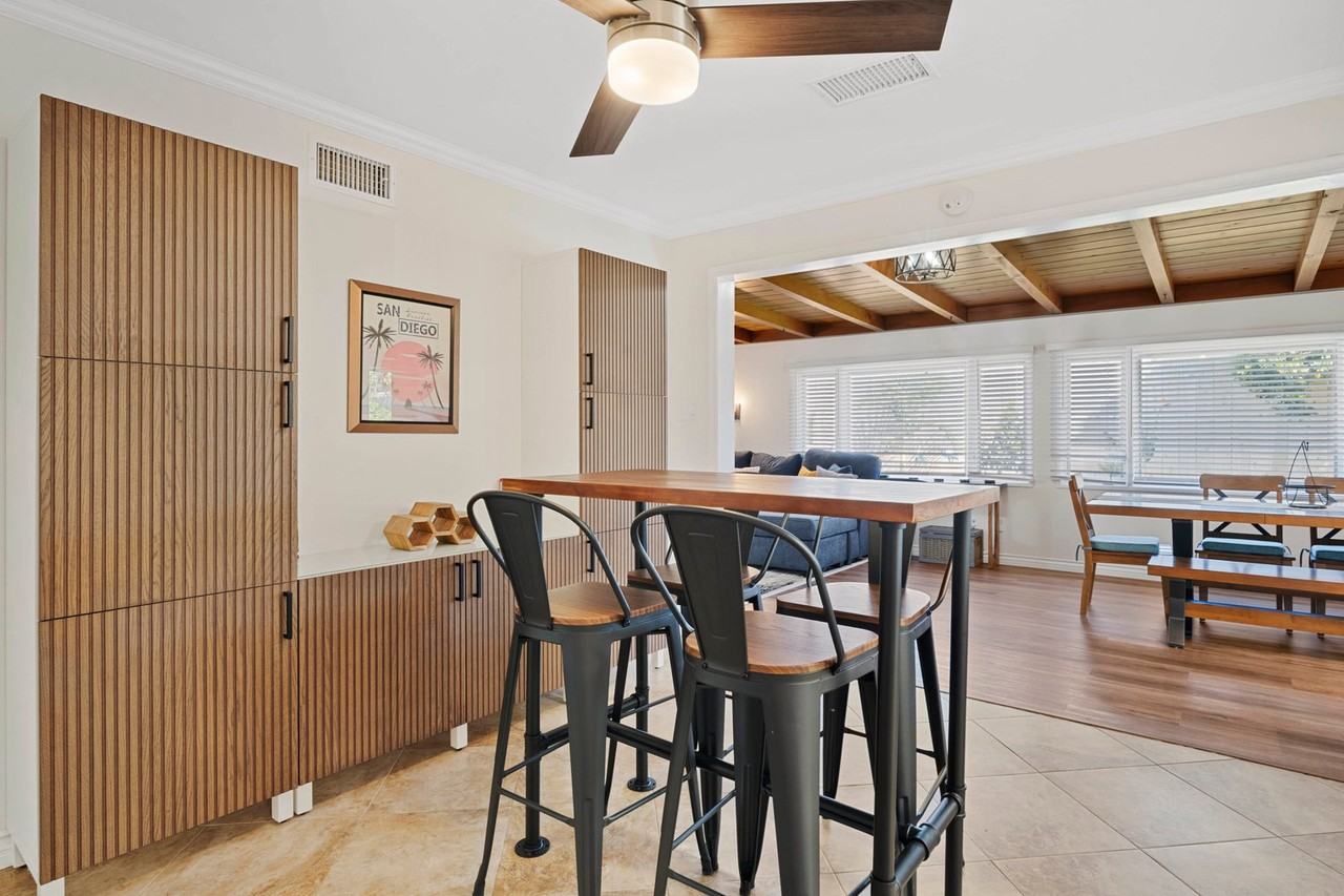 4355 Cannington Dr #1024480P - Photo 7 of 27