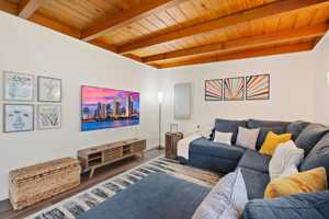 featured image of 4355 Cannington Dr