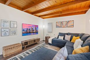 Cannington Dr - Photo 1 of 1