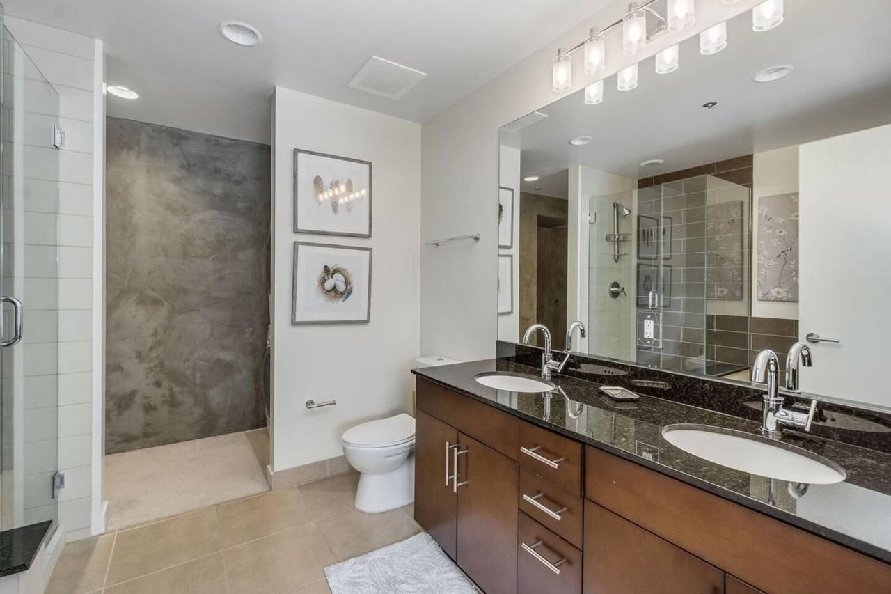 1500 Champa St #1013130P - Photo 3 of 10