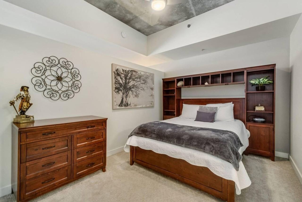 1500 Champa St #1013130P - Photo 4 of 10