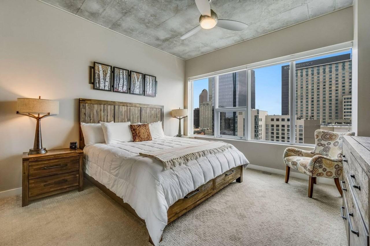 1500 Champa St #1013130P - Photo 5 of 10