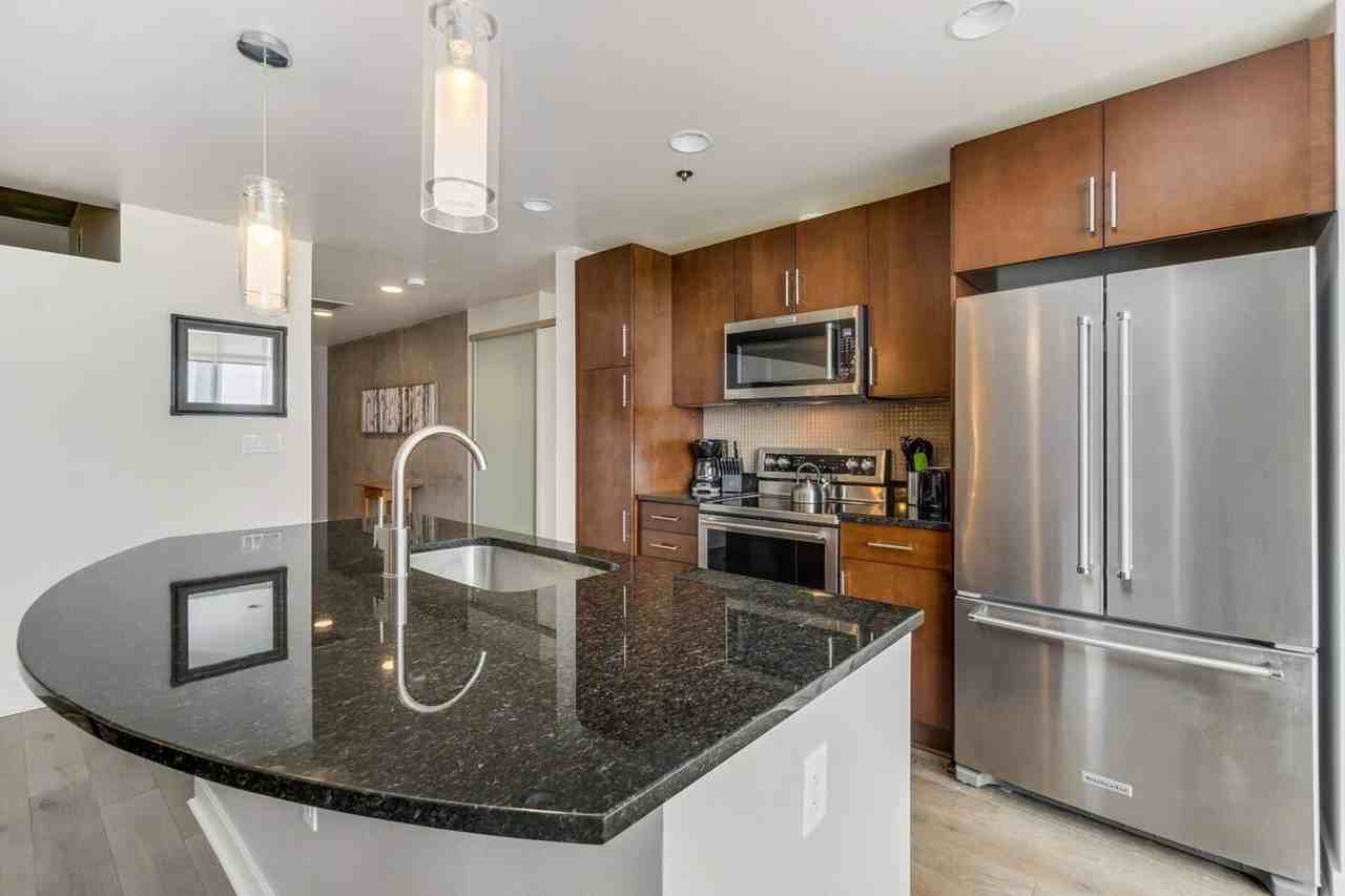 1500 Champa St #1013130P - Photo 6 of 10