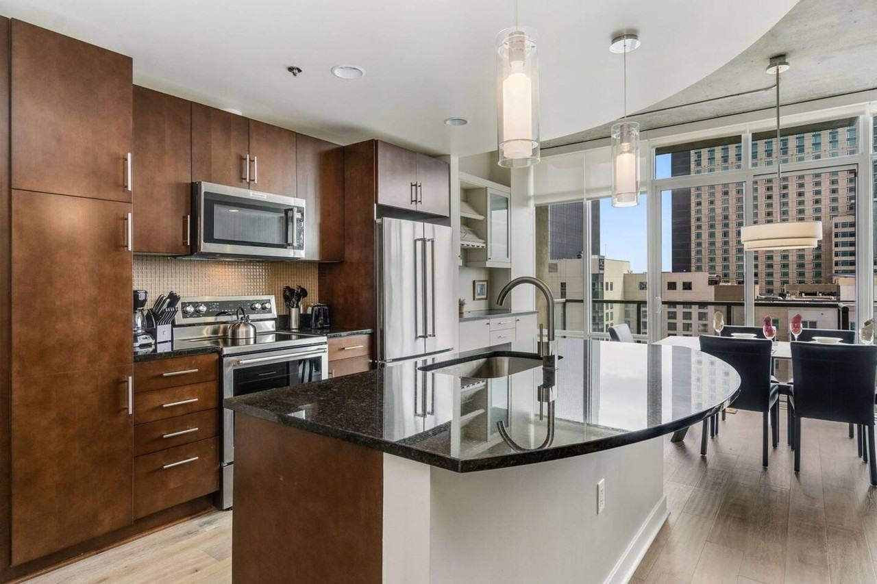 1500 Champa St #1013130P - Photo 7 of 10