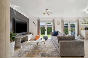 featured image of 7350 Sw 31st St