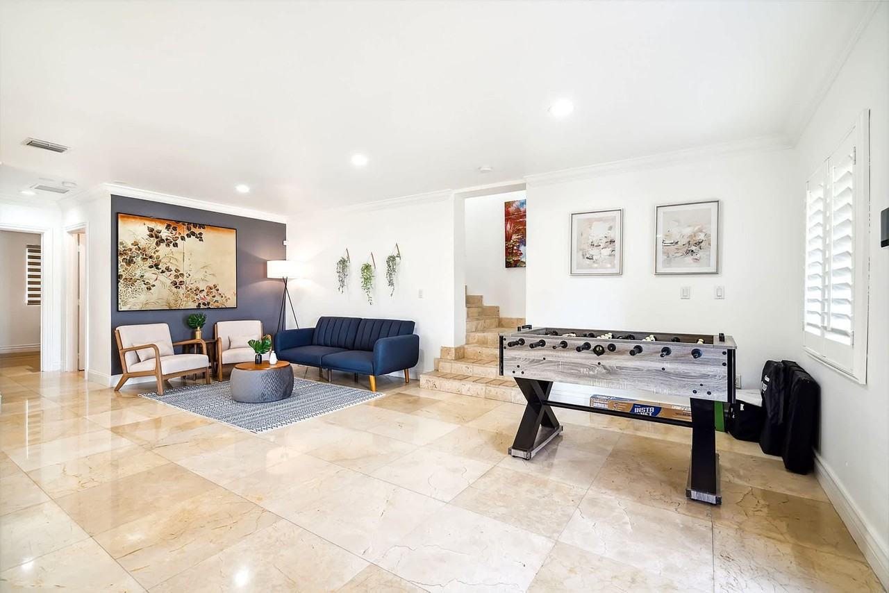 7350 Sw 31st St #1032284P - Photo 7 of 47