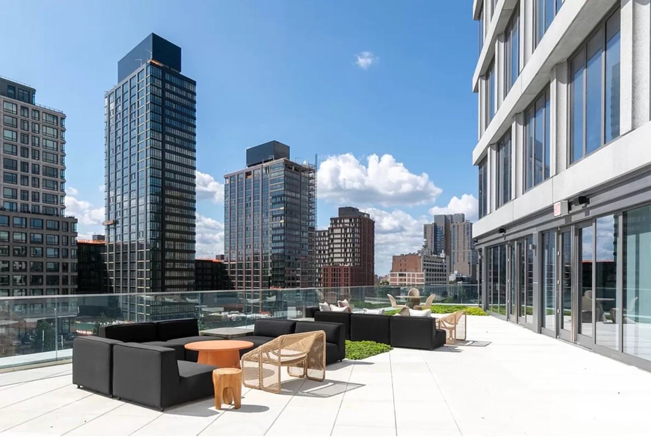 395 Flatbush Avenue Ext #1009990P - Photo 3 of 8