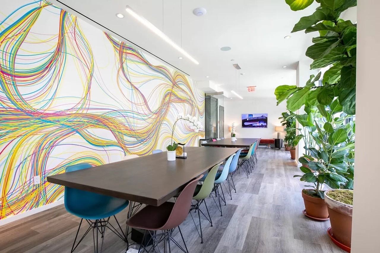 395 Flatbush Avenue Ext #1009990P - Photo 4 of 8