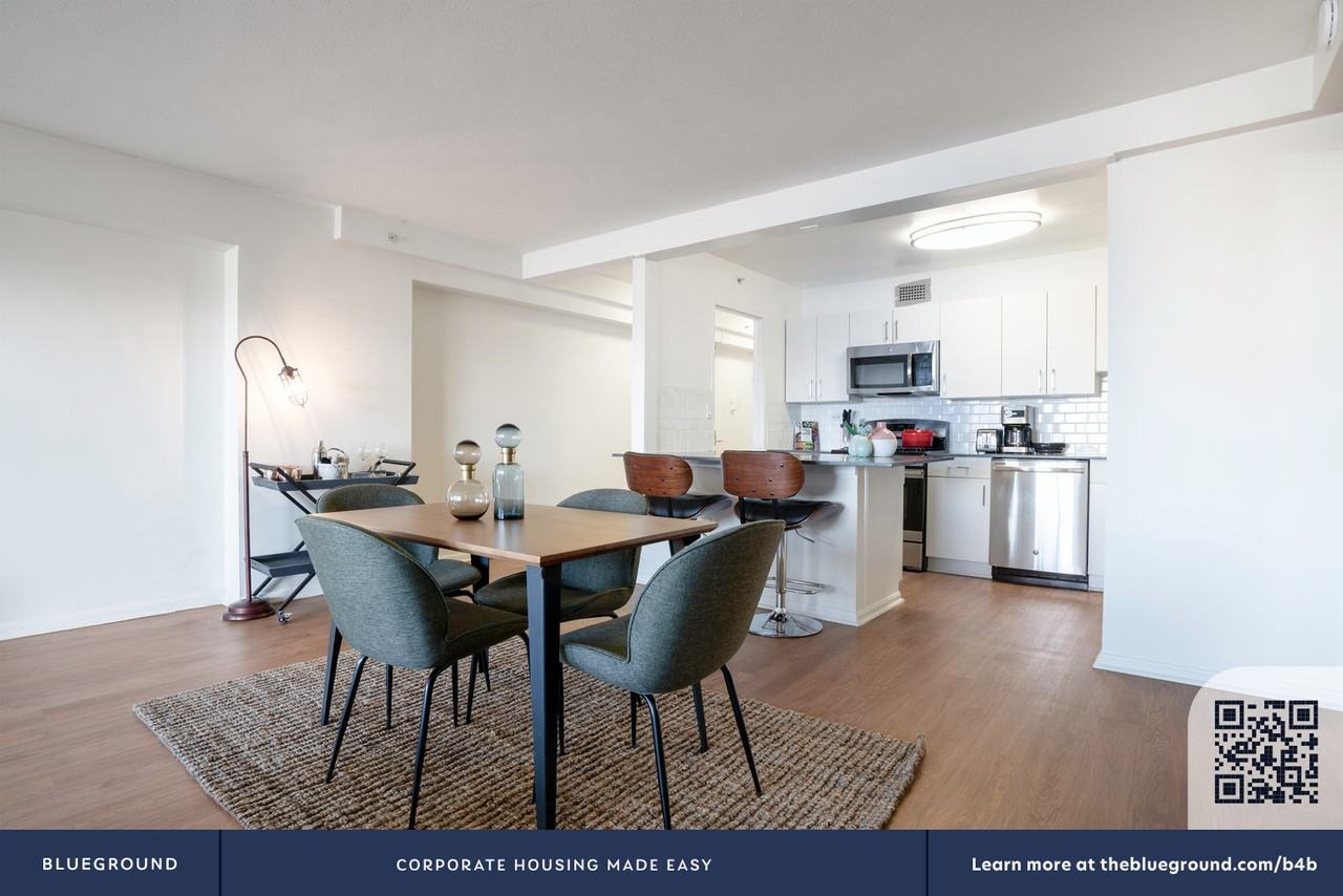 10 Emerson Place - Photo 5 of 28