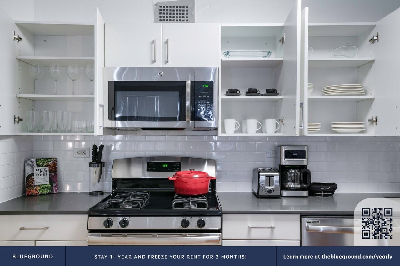 10 Emerson Place - Photo 7 of 28