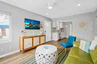 803 San Luis Obispo Pl - Photo 1 of 1