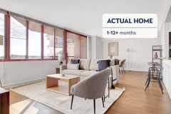 801 15th Street South - Photo 1 of 1