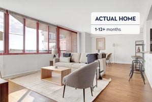 featured image of 801 15th St S