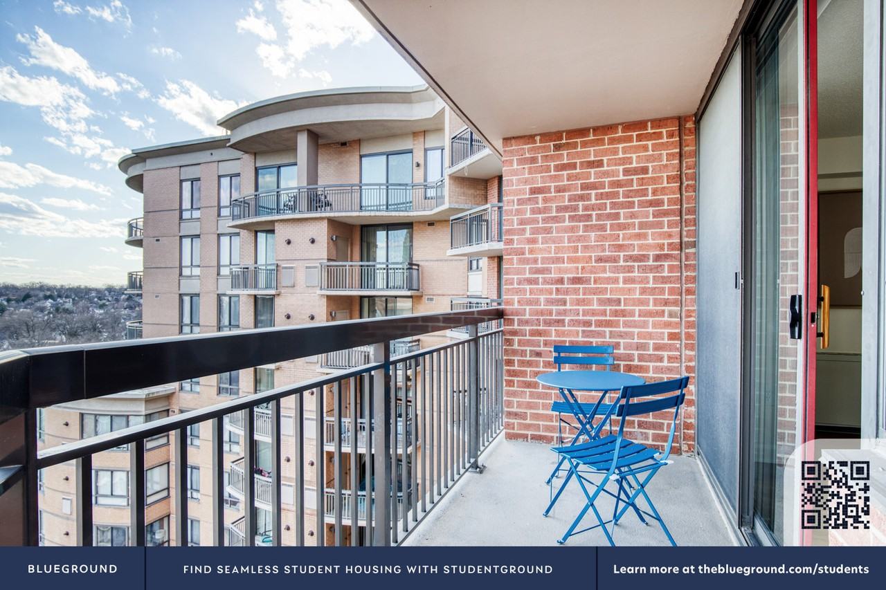 801 15th Street South - Photo 6 of 32