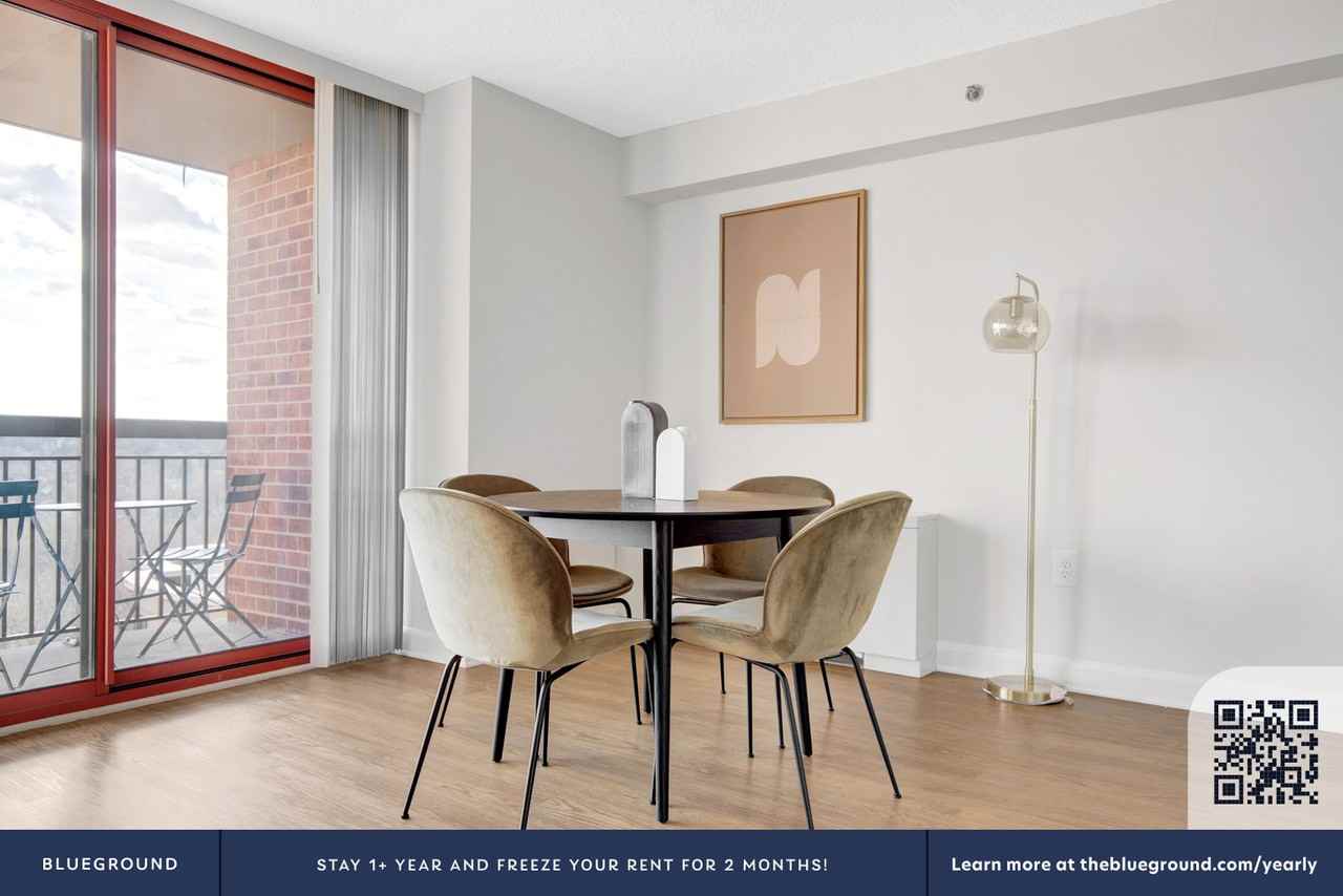 801 15th Street South - Photo 7 of 32