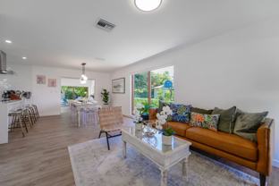 Sw 34th Ln - Photo 1 of 1