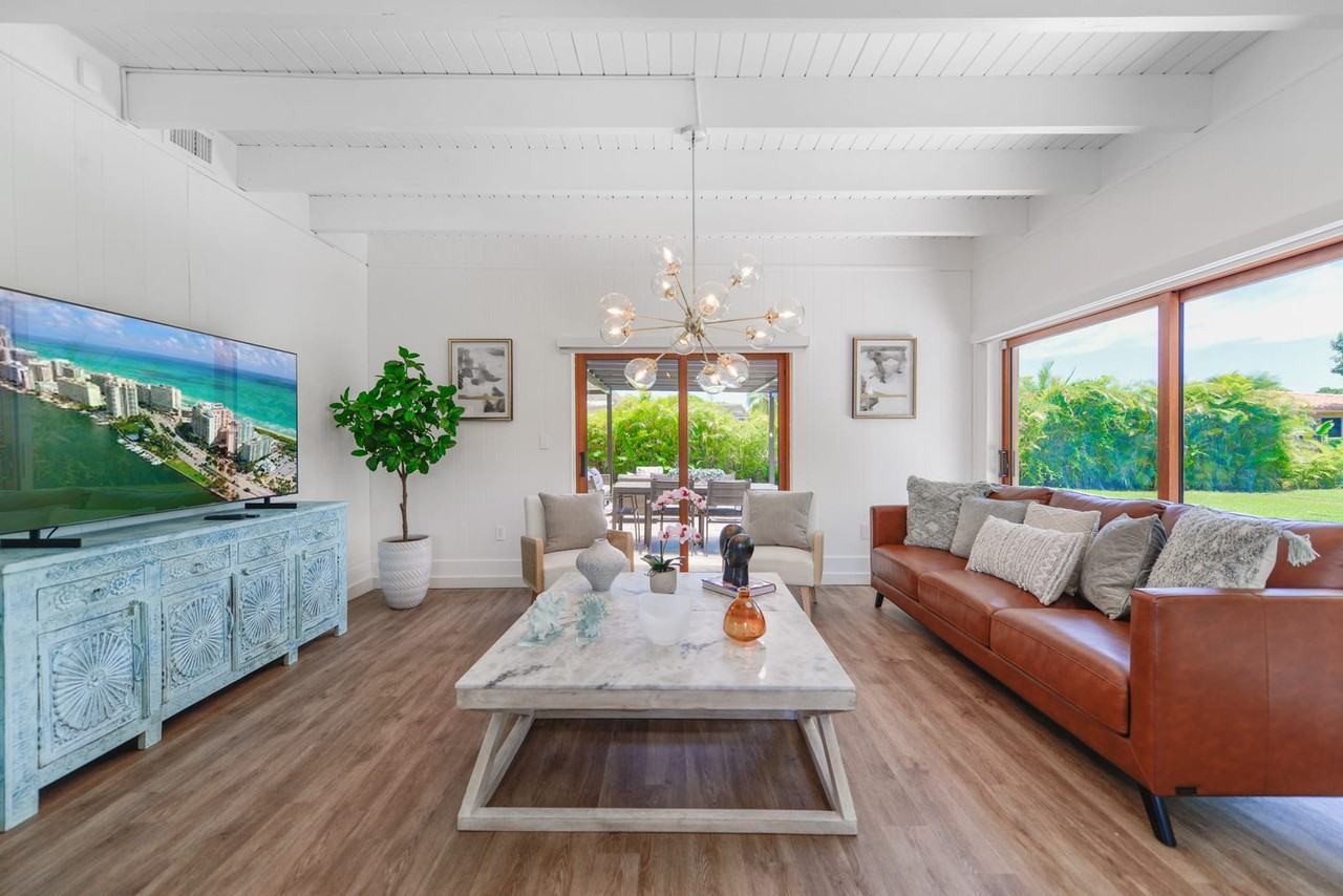 9980 Sw 34th St #1022305P - Photo 2 of 25