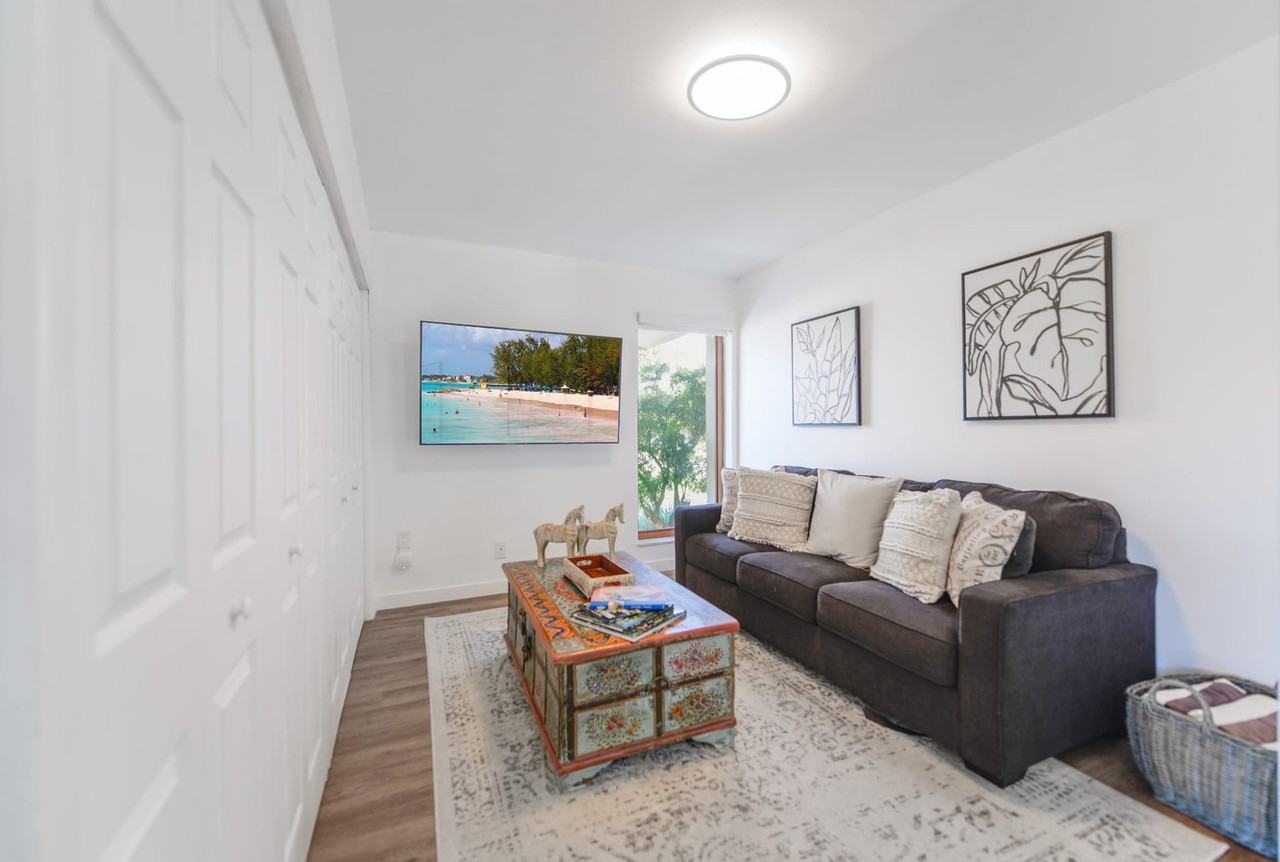 9980 Sw 34th St #1022305P - Photo 3 of 25