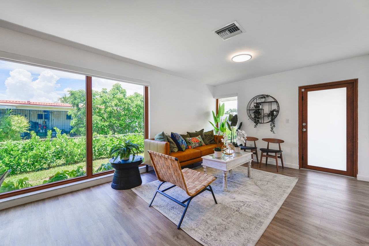 9980 Sw 34th St #1022305P - Photo 4 of 25