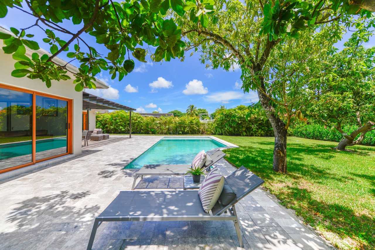 9980 Sw 34th St #1022305P - Photo 6 of 25