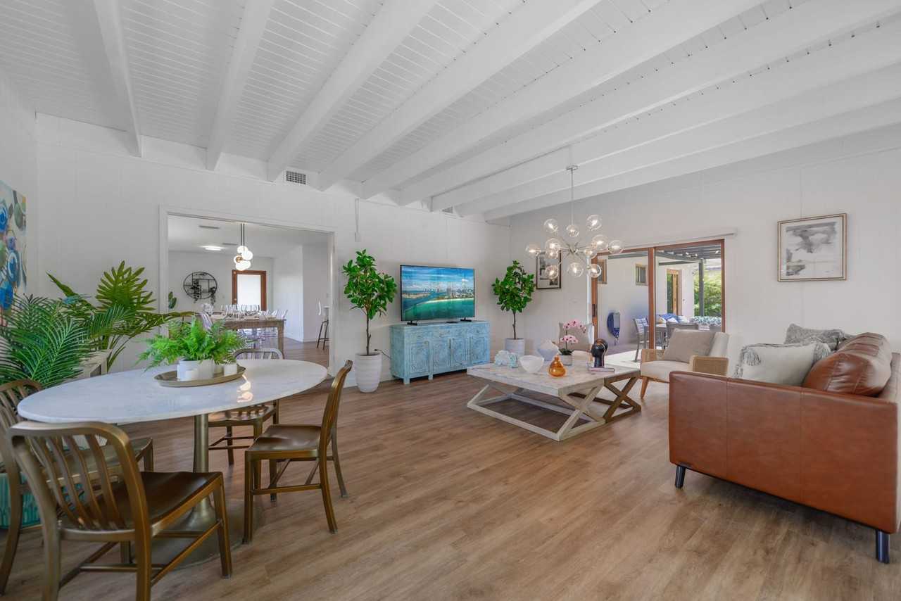 9980 Sw 34th St #1022305P - Photo 7 of 25