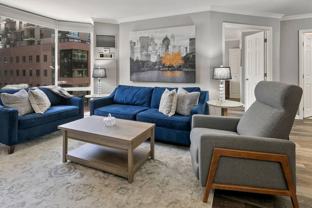 1512 Larimer St - Photo 1 of 1