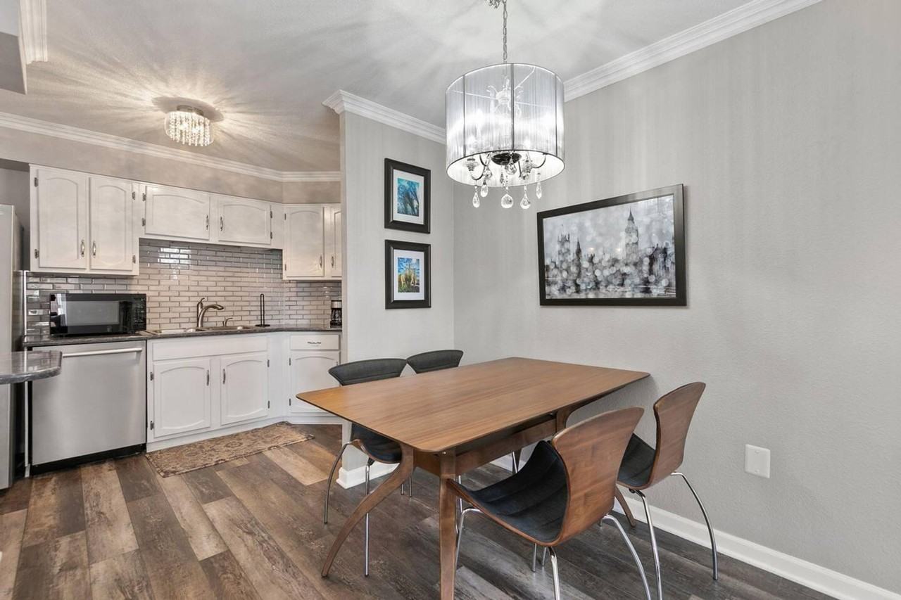 1512 Larimer St #1013112P - Photo 4 of 10