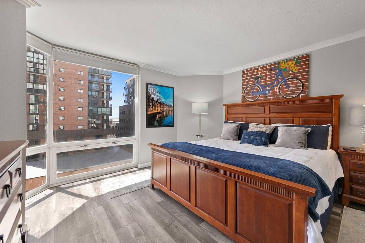 1512 Larimer St #1013112P - Photo 7 of 10